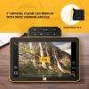 imageKodak Slide N Scan Max Digital Film Slide Scanner BlackYellow RODFS70