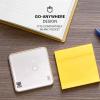 imageKodak Ultra Mini Portable Projector  HD 1080p support LED DLP Rechargeable Pico Projector  100quot Display Builtin Speaker  HDMI USB and Micro SD  Compatible with iPhone iPad Android Phones