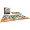 imageRoseArt  350 Piece Jigsaw Puzzle for AdultsSneaky Pups