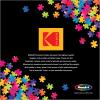 imageRoseArt  Kodak Premium  50s Diner  1000 Piece Jigsaw Puzzle for Adults50s Diner
