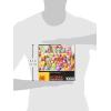 imageRoseArt  Kodak Premium  50s Diner  1000 Piece Jigsaw Puzzle for AdultsVariety of Colorful Ice