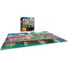 imageRoseArt  Kodak Premium  Hunsett Mill and The River Ant Norfolk England  1000 Piece Jigsaw Puzzle for AdultsColorful Waterfront Buildings  Amsterdam