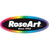 imageRoseArt  Kodak Premium  Love is Everywhere  1000 Piece Jigsaw Puzzle for AdultsHoneycomb Flowers and Seeds