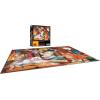 imageRoseArt  Kodak Premium  Love is Everywhere  1000 Piece Jigsaw Puzzle for AdultsLibrary Mischief