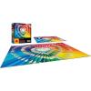 imageRoseArt  Kodak Premium  Love is Everywhere  1000 Piece Jigsaw Puzzle for AdultsLife is a Box of Colors