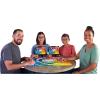 imageRoseArt  Kodak Premium  Love is Everywhere  1000 Piece Jigsaw Puzzle for AdultsLife is a Box of Colors