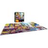 imageRoseArt  Kodak Premium  Love is Everywhere  1000 Piece Jigsaw Puzzle for AdultsTimes Square