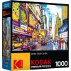 imageRoseArt  Kodak Premium  Love is Everywhere  1000 Piece Jigsaw Puzzle for AdultsTimes Square