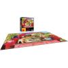 imageRoseArt  Kodak Premium  Stowaways  1000 Piece Jigsaw Puzzle for AdultsStowaways