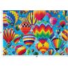 imageRoseArt  Kodak Premium  US National Parks  1500 Piece Jigsaw Puzzle for AdultsBalloons in Flight