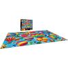 imageRoseArt  Kodak Premium  US National Parks  1500 Piece Jigsaw Puzzle for AdultsBalloons in Flight