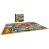 imageRoseArt  Kodak Premium  US National Parks  1500 Piece Jigsaw Puzzle for AdultsUS National Parks