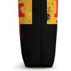 imageVintage We sell Kodak Film Tote Bag