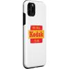 imageiPhone 11 KODAK Vintage We Sell Kodak Film CaseiPhone 11 Pro