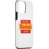 imageiPhone 11 KODAK Vintage We Sell Kodak Film CaseiPhone 12 mini