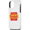 imageiPhone 11 KODAK Vintage We Sell Kodak Film CaseiPhone 12 mini