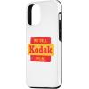 imageiPhone 11 KODAK Vintage We Sell Kodak Film CaseiPhone 1212 Pro