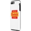 imageiPhone 11 KODAK Vintage We Sell Kodak Film CaseiPhone 7 Plus8 Plus
