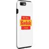 imageiPhone 11 KODAK Vintage We Sell Kodak Film CaseiPhone 7 Plus8 Plus