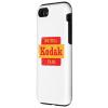 imageiPhone 11 KODAK Vintage We Sell Kodak Film CaseiPhone SE 2020  7  8