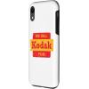 imageiPhone 11 KODAK Vintage We Sell Kodak Film CaseiPhone XR