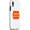 imageiPhone 11 KODAK Vintage We Sell Kodak Film CaseiPhone XR