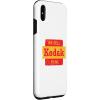 imageiPhone 11 KODAK Vintage We Sell Kodak Film CaseiPhone XS Max