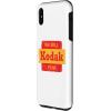 imageiPhone 11 KODAK Vintage We Sell Kodak Film CaseiPhone XS Max