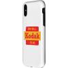 imageiPhone 11 KODAK Vintage We Sell Kodak Film CaseiPhone XXS