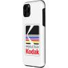 imageiPhone 11 Products By Kodak Vintage Logo CaseiPhone 11 Pro