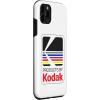 imageiPhone 11 Products By Kodak Vintage Logo CaseiPhone 11 Pro Max