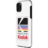 imageiPhone 11 Products By Kodak Vintage Logo CaseiPhone 11 Pro Max