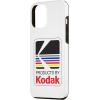 imageiPhone 11 Products By Kodak Vintage Logo CaseiPhone 12 Pro Max