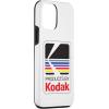 imageiPhone 11 Products By Kodak Vintage Logo CaseiPhone 12 mini