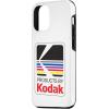 imageiPhone 11 Products By Kodak Vintage Logo CaseiPhone 1212 Pro