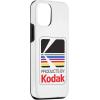 imageiPhone 11 Products By Kodak Vintage Logo CaseiPhone 1212 Pro