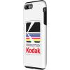 imageiPhone 11 Products By Kodak Vintage Logo CaseiPhone 7 Plus8 Plus