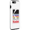 imageiPhone 11 Products By Kodak Vintage Logo CaseiPhone 7 Plus8 Plus