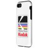 imageiPhone 11 Products By Kodak Vintage Logo CaseiPhone SE 2020  7  8