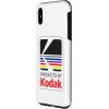 imageiPhone 11 Products By Kodak Vintage Logo CaseiPhone XS Max