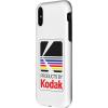 imageiPhone 11 Products By Kodak Vintage Logo CaseiPhone XXS