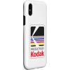 imageiPhone 11 Products By Kodak Vintage Logo CaseiPhone XXS