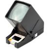 imageKODAK 35mm Slide and Film Viewer  Battery Operation 3X Magnification LED Lighted Viewing  for 35mm Slides ampamp Film Negatives