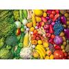 Rainbow Superfoods