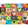 Love is Everywhere
