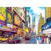Times Square