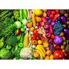 imageRoseArt  Kodak Premium  US National Parks  1500 Piece Jigsaw Puzzle for AdultsRainbow Superfoods