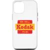 imageiPhone 11 KODAK Vintage We Sell Kodak Film CaseiPhone 1212 Pro
