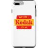 imageiPhone 11 KODAK Vintage We Sell Kodak Film CaseiPhone 7 Plus8 Plus