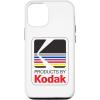 imageiPhone 11 Products By Kodak Vintage Logo CaseiPhone 1212 Pro